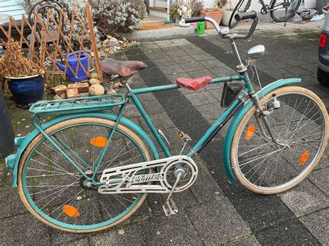 fahrrad hermes versand|Hermes fahrrad 1000 euro.